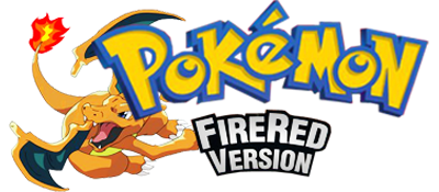 Pokémon FireRed Version Details - LaunchBox Games Database