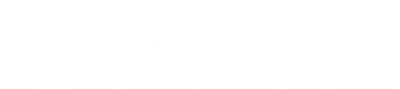Paras - Clear Logo Image