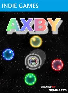 AXBY
