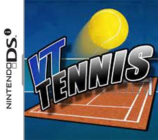 VT Tennis