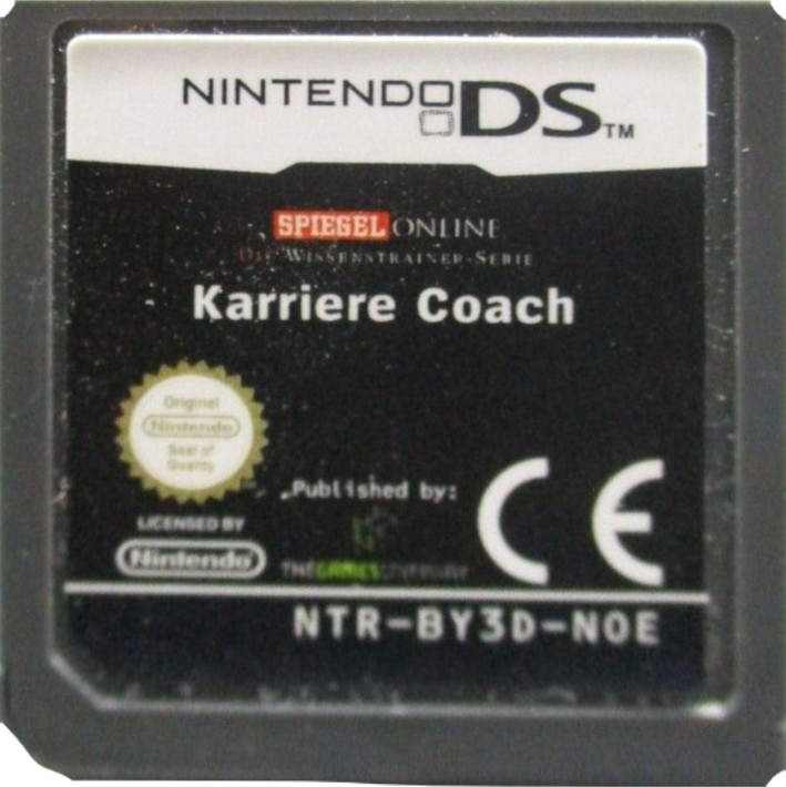 bd24d095-f81c-4ec5-87d8-affdf3645ae5.png