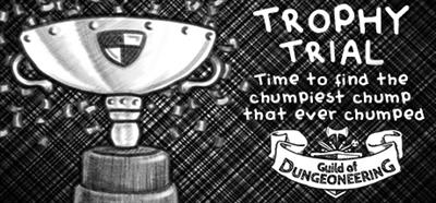 Guild of Dungeoneering Ultimate Edition - Banner Image