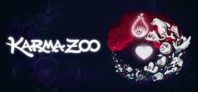 KarmaZoo - Banner Image