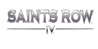 Saints Row: Undercover Images - LaunchBox Games Database