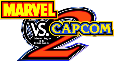 marvel vs capcom 2 pc download exe