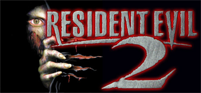 Resident Evil 2 - Banner Image