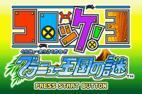 bd4bac25-4813-417c-9a32-26a9734155a7.png