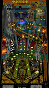 King Kong - Screenshot - Gameplay Image