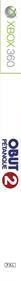 Obut Pétanque 2 - Box - Spine Image