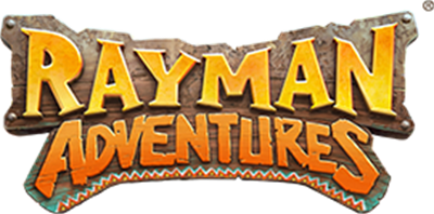 Rayman Adventures Available On iOS and Android