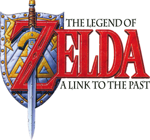 The Legend of Zelda: A Link to the Past Images - LaunchBox Games Database