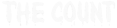 The Count - Clear Logo Image