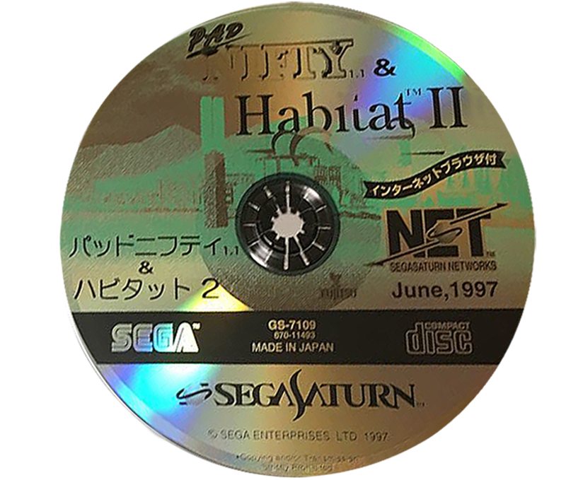 bd73bdfb-06f7-42eb-8a2f-bfee4a66b04c.png