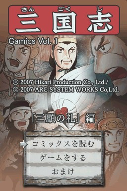 bd7e5bfe-c058-4f8e-9fa6-fec9fc91e9cf.png