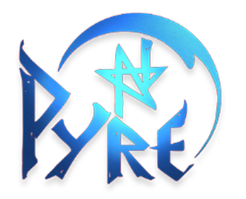 Pyre Images - LaunchBox Games Database