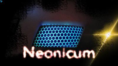 Neonicum - Banner Image