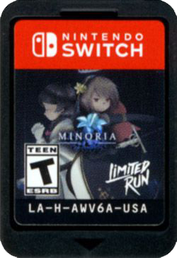bda216e0-879d-402a-9ee8-a5a765c604c4.png