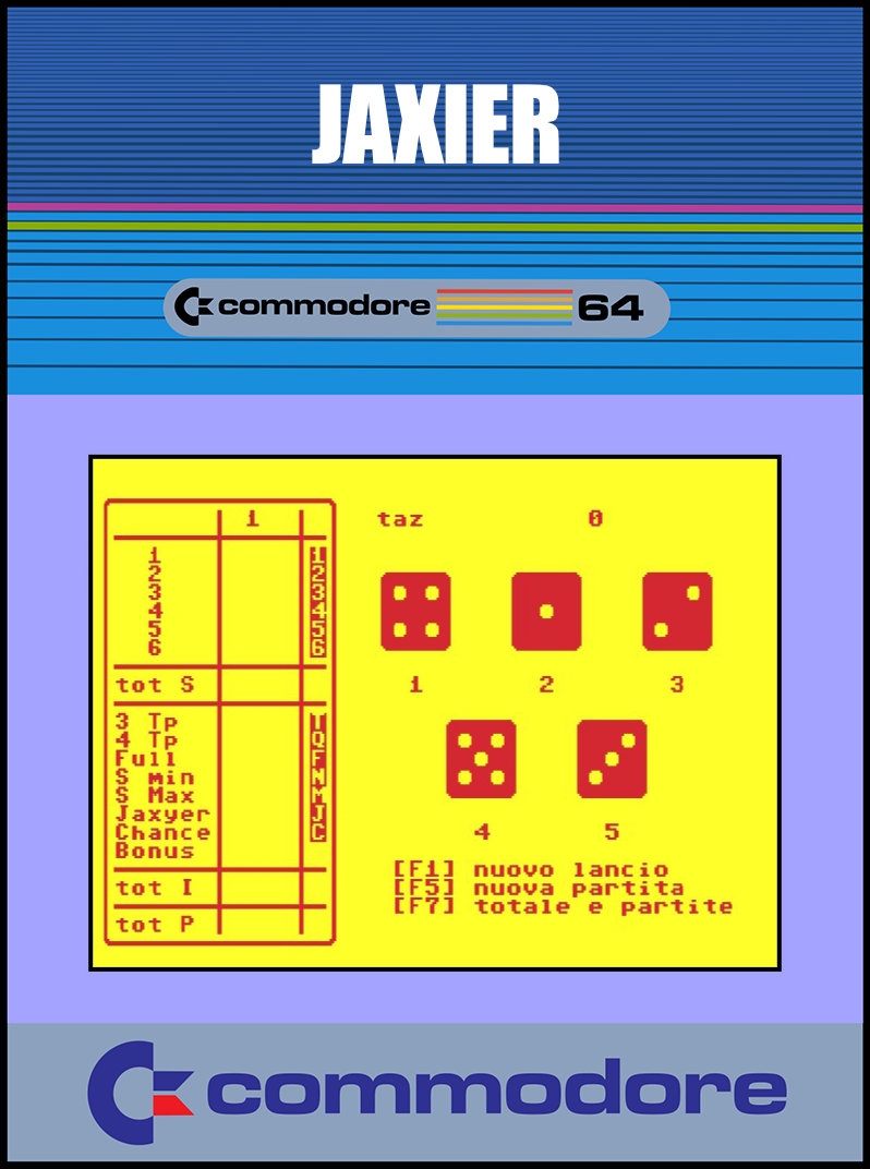 bda92481-1c03-4ffa-b329-0f10c3d23684.jpg
