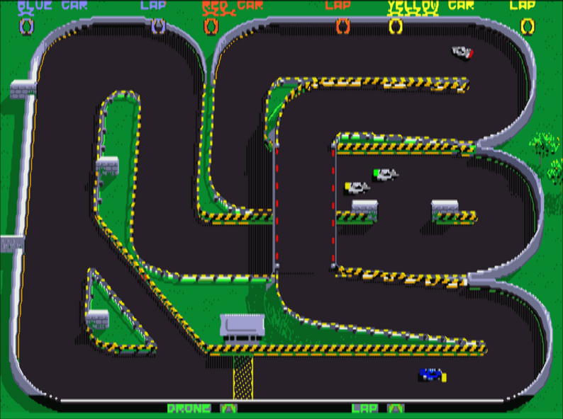 bda9d064-c4d1-4fc5-bffc-3275256a4eaa.png