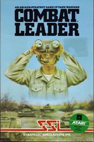 Combat Leader