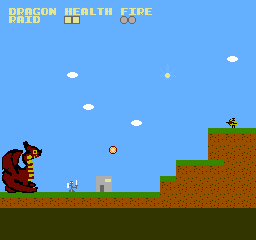 bdad7ff6-a5ed-42fb-bd89-4df9a27e8f0f.png