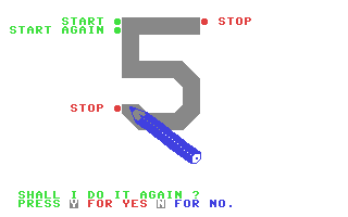 bdb0a801-1db0-4209-ab72-feedbc58b5ee.png