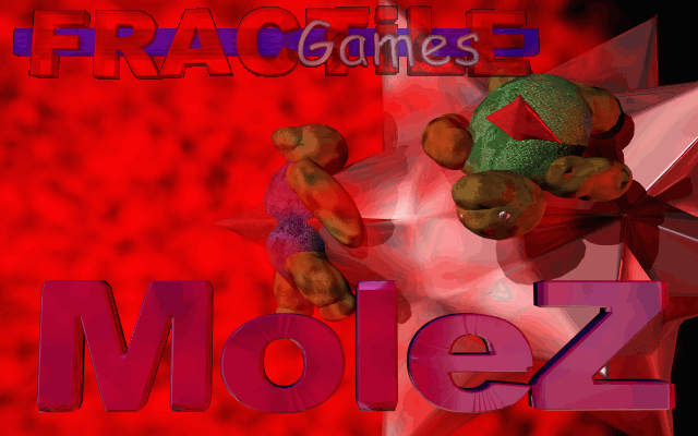 bdb56747-c0d9-4509-9f38-ab66af3884fc.png