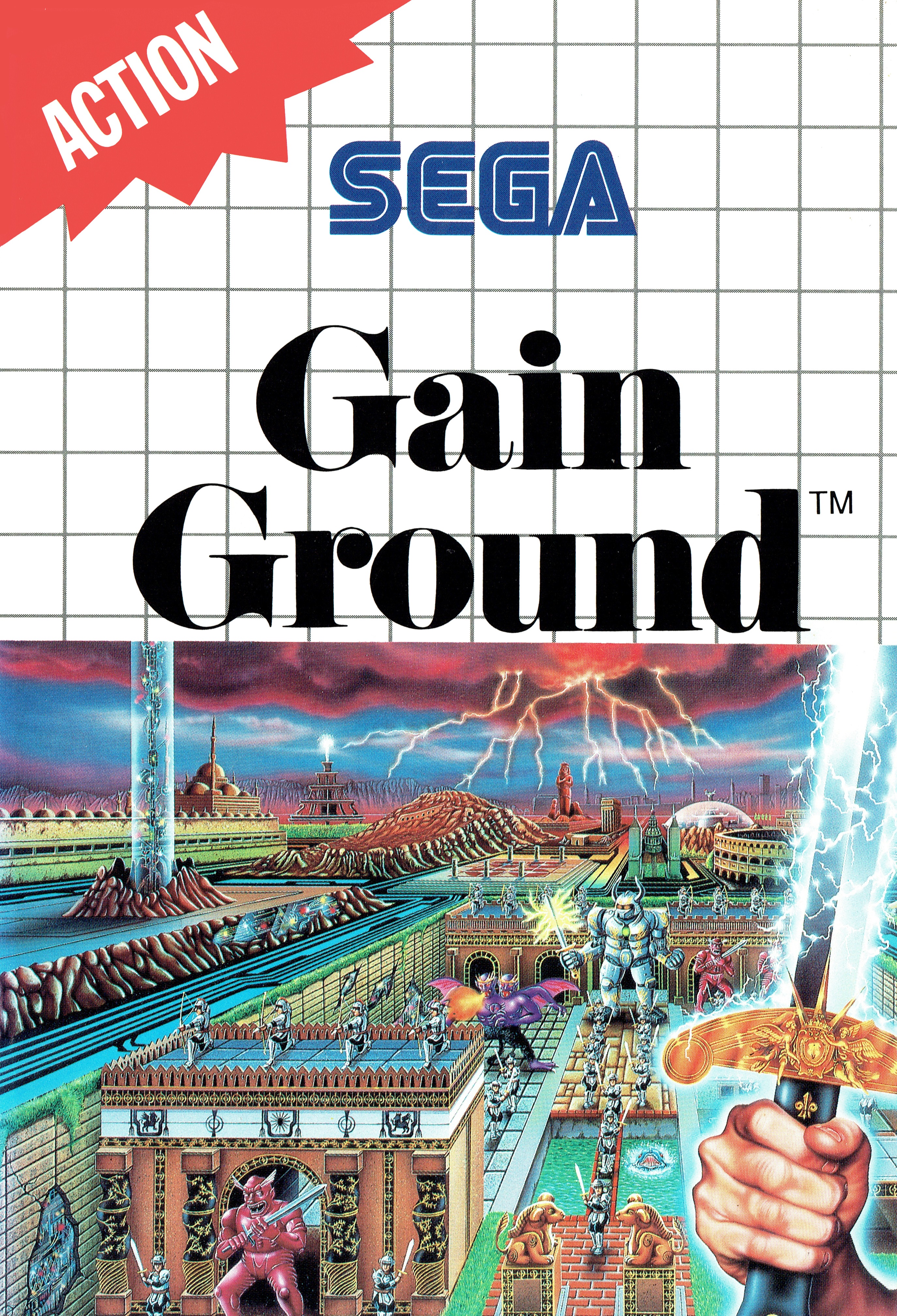 gain-ground-details-launchbox-games-database