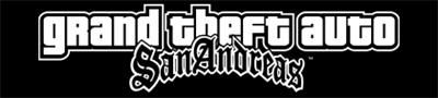 Grand Theft Auto: San Andreas - Banner Image