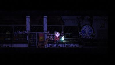 Claire Extended Cut - Screenshot - Gameplay Image