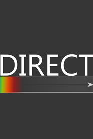 Direct