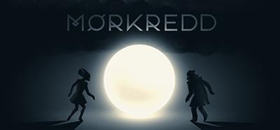 Morkredd - Banner Image