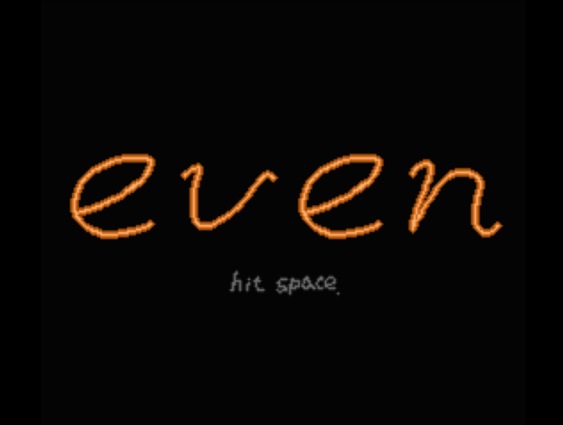 bdbfedc1-5462-4c27-b1f5-dc6760f616ab.png