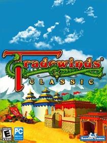 Tradewinds Classic