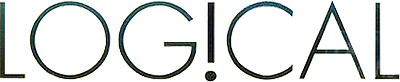 Log!cal - Clear Logo Image