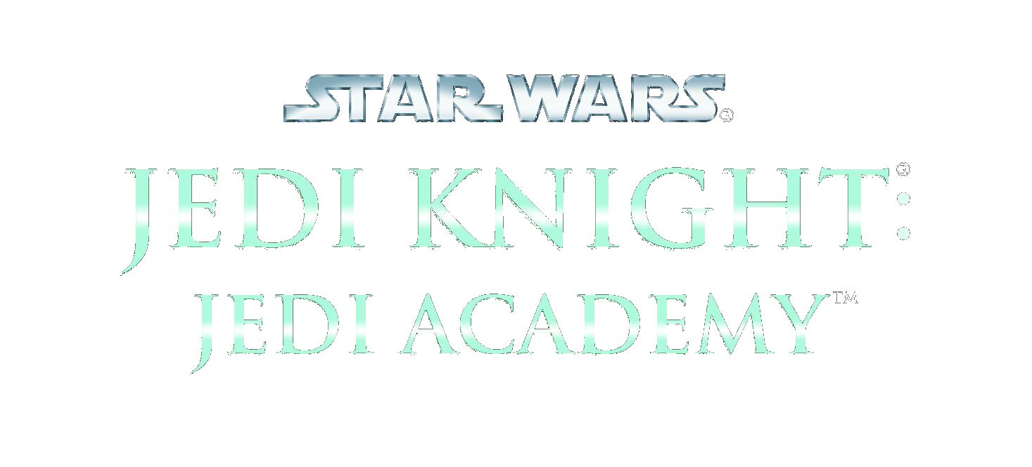 jedi knight jedi knight academy free download