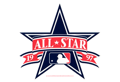 all star 97