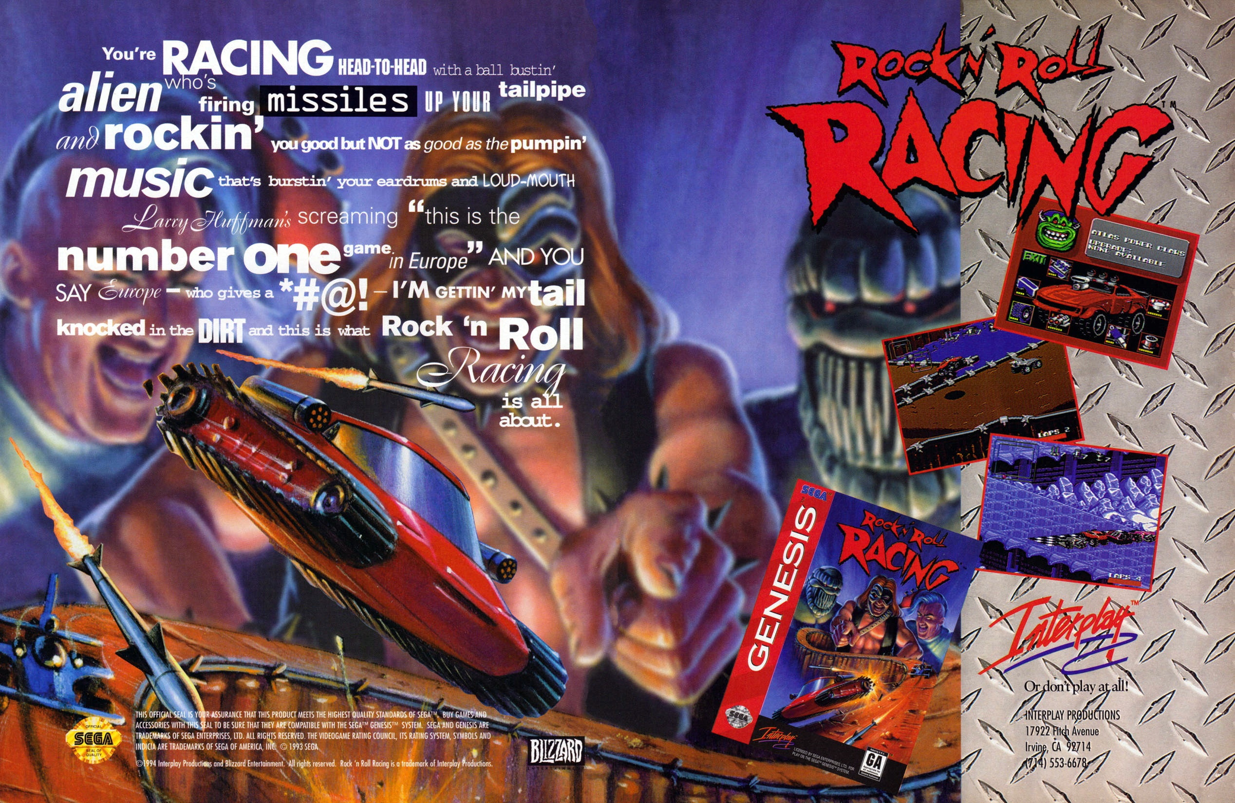 Песни рейсинг. Rock n Roll Racing. Rock n Roll Racing Sega. Rock n Roll Racing Sega обложка. Rock n Roll Racing Sega коды.