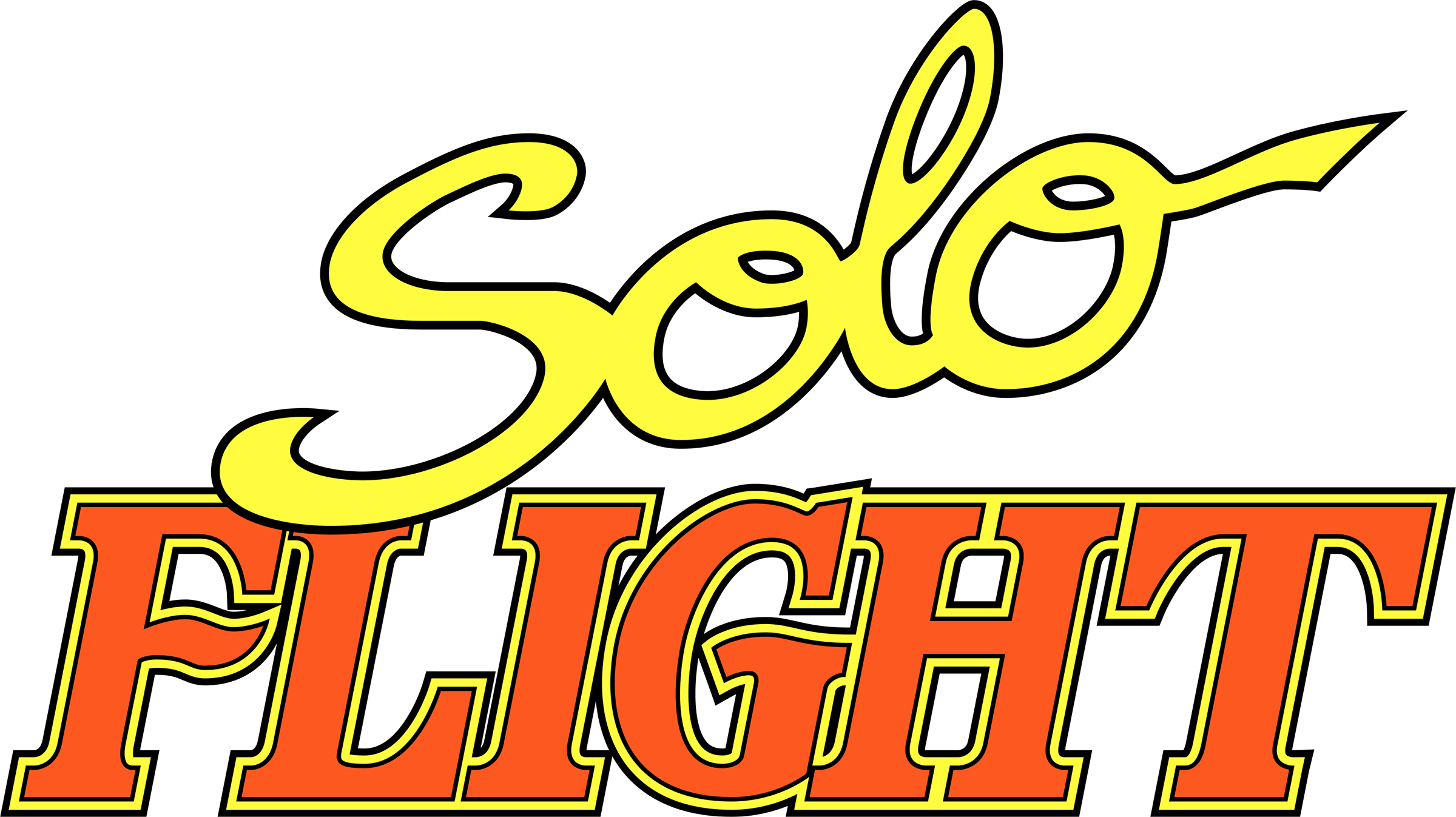 solo-flight-2nd-edition-images-launchbox-games-database