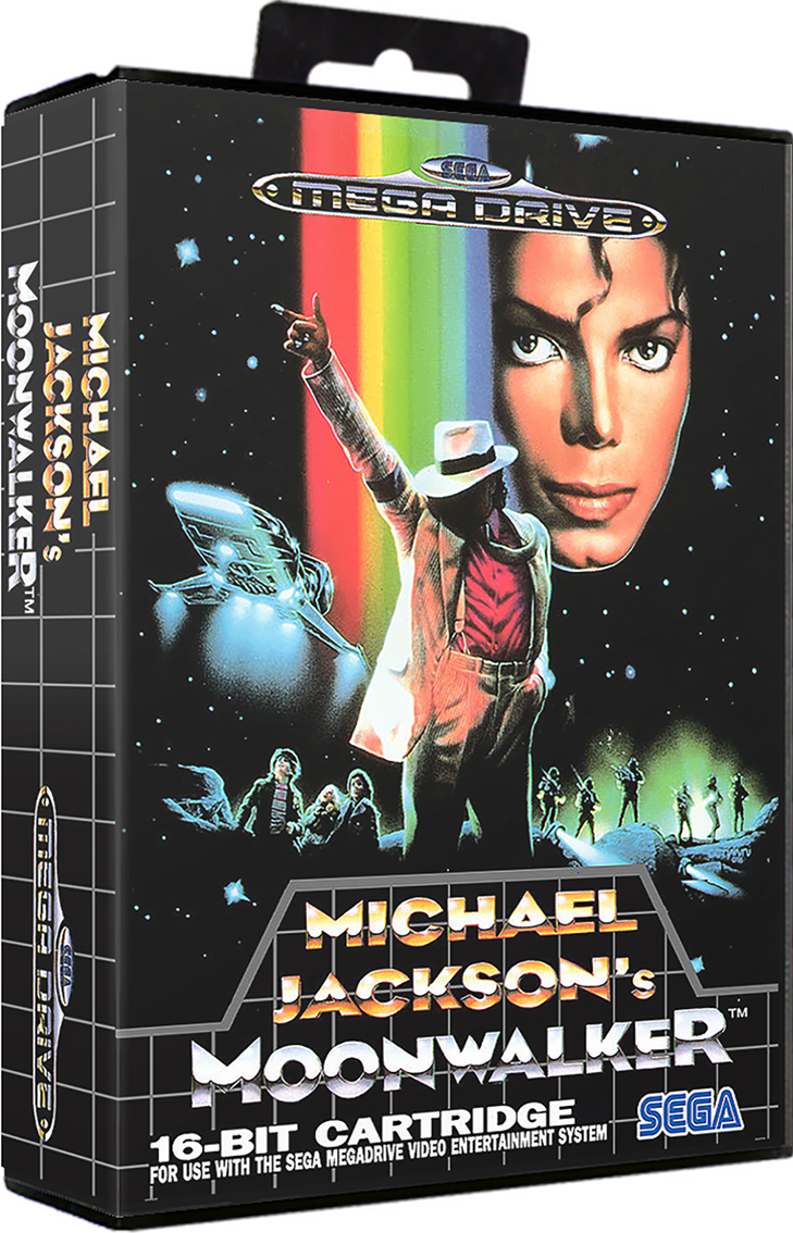 Michael Jackson Moonwalk Book Download