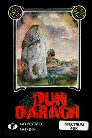 Dun Darach