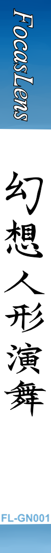 bde4a349-4282-4c42-8525-7c17d9f481a4.png