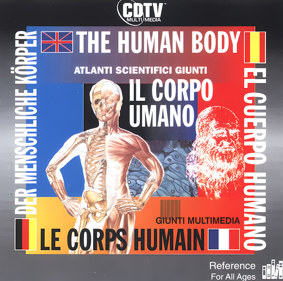 The Human Body