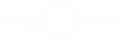 flOw - Clear Logo Image