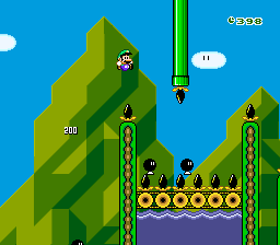 bdef0c0c-e446-4d8a-acd4-f4ca414cec1d.png