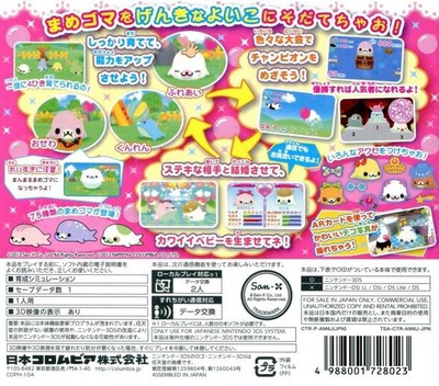 bdf0e917-4ee8-47f6-82b3-1a6fbaef7a8e.jpg
