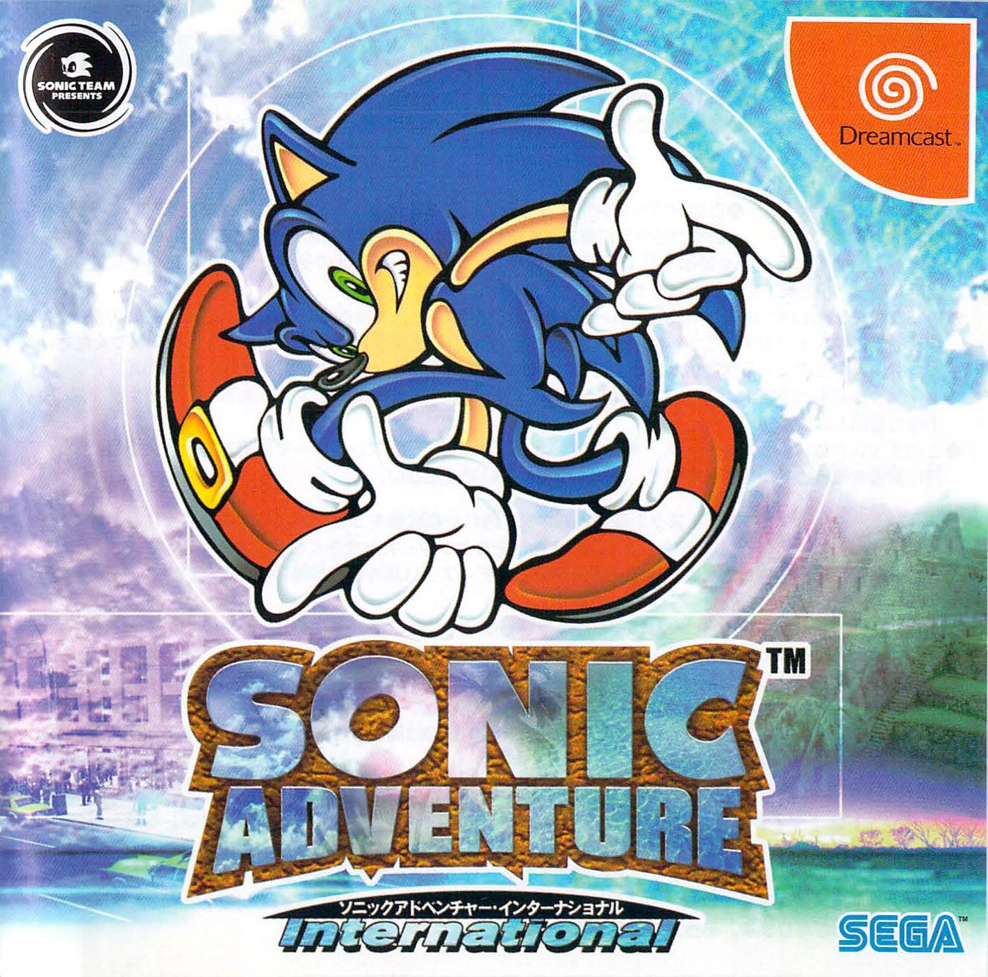 Dreamcast roms sonic. Игры Dreamcast Sonic. Sega Dreamcast Sonic Adventure 2. Sega Dreamcast Sonic Adventure. Sonic Adventure 2 Dreamcast.