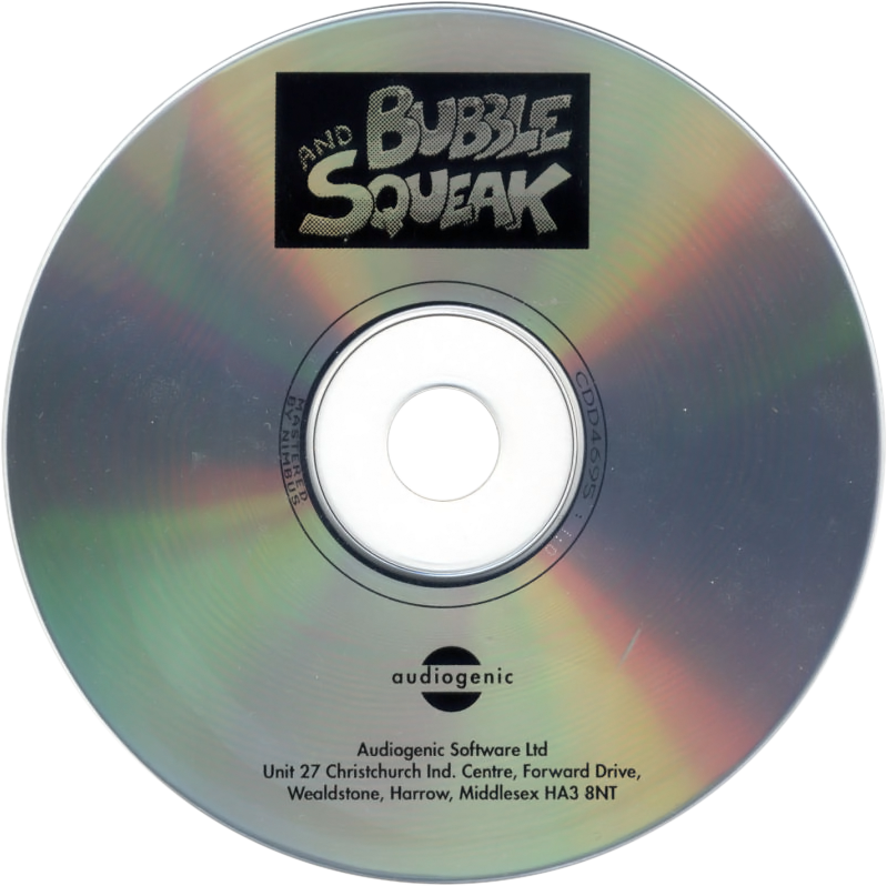 download bobble and squeak