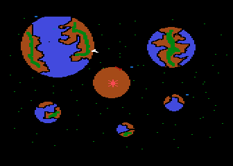 스크린샷 2