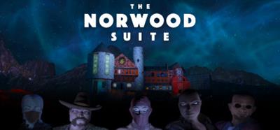 The Norwood Suite - Box - Front Image